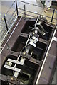TL8308 : Museum of Power - low lift pumps by Chris Allen