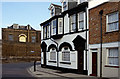 TQ9175 : West Street, Sheerness by Stephen McKay