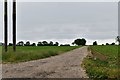 Withersdale Street: Public footpath