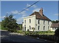 Churchmans Farm Ltd. Stalisfield Road, Kennaways