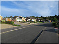 Beech Avenue, Sheringham