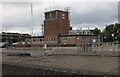 Redbridge Station