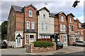 37-43 Dovecote Lane, Beeston