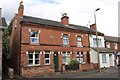 65-71 Humber Road, Beeston