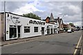 137 Station Road, Beeston