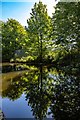 Rochdale Canal