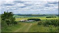 Windmill Hill, Wiltshire