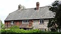 House on Spatham Lane