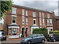 52-56 Imperial Road, Beeston