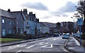 Acre Avenue, Largs, North Ayrshire