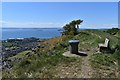 Viewpoint at The Binn