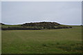 Disused quarry