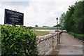 Stapleford Lodge Equestrian Centre