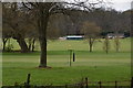 Betchworth Park Golf Course