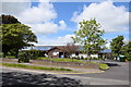 Glashieburn Primary School, Aberdeen