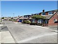 Rothbury Avenue, Gosforth, Newcastle upon Tyne