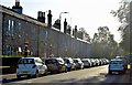 Church Street, Lochwinnoch, Renfrewshire