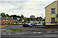 Lammy Walk, Lammy, Omagh