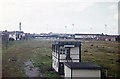 Blackpool South Signalbox