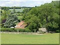 Hermitage, Gonalston