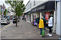 Outside Regatta Clearance, Omagh