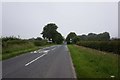 Minster Way enters North Dalton