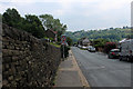 Crag Lane, Wheatley, Halifax