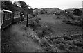 Festiniog Railway ? 1965