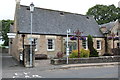 Alloway Public Hall