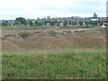 Development site, Calder Park