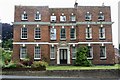 Glenridding Mansion House