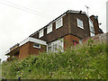 The former Horse and Groom, Lower Wortley Road