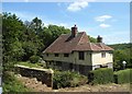 Park Valley House, near Bredhurst