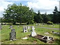 Exeter Higher Cemetery (2)