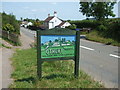 The island on the levels