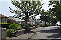 Roome Bay Avenue, Crail, Fife