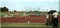 SP0692 : Alexander Stadium, Perry Barr, 1979 by E Gammie