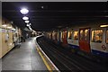 TQ2882 : Great Portland Street Underground Station by N Chadwick