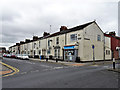 Estcourt Street, Kingston upon Hull