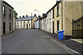 Dublin Street, Newtownstewart