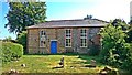 Little Kingshill Baptist Church