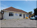 Pet Doctors, Flansham Lane, Felpham