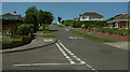 Manscombe Road, Livermead