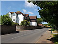 Fish Lane, Aldwick, West Sussex