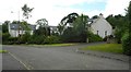 Craigdhu Farm Cottages