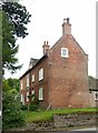 Den Cottages, Epperstone