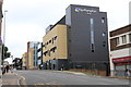 Northampton College