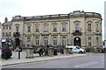 Lloyds Bank, Northampton