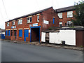 Electron House, Moorfield Road, Armley