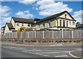 Point House Residential Care Home